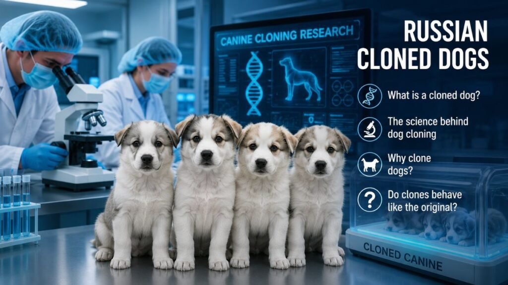 russian-cloned-dogs