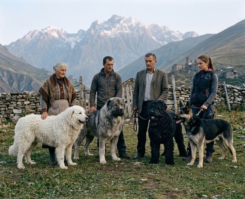 caucasian-shepherd-vs-russian-dog-breeds