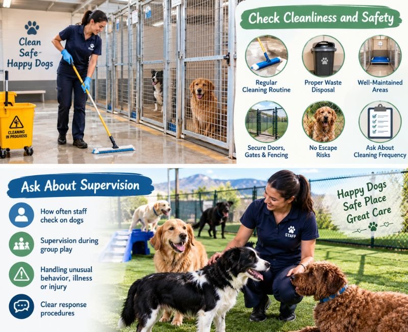 dog-kennel-cleanliness-safety-supervision